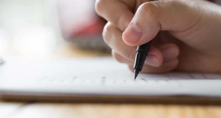 living room home theater setup