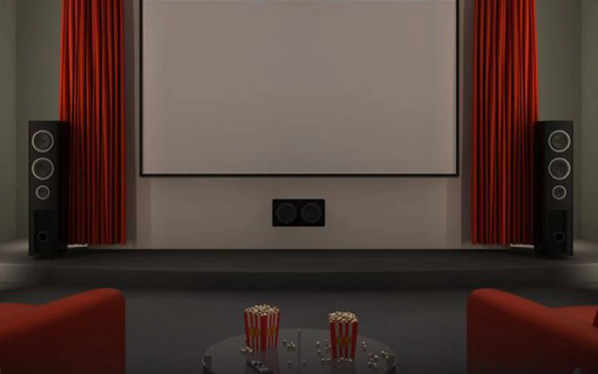 screen fabric