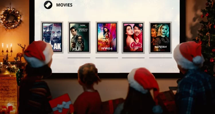 projector screen material