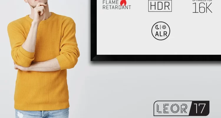 projector screen cloth