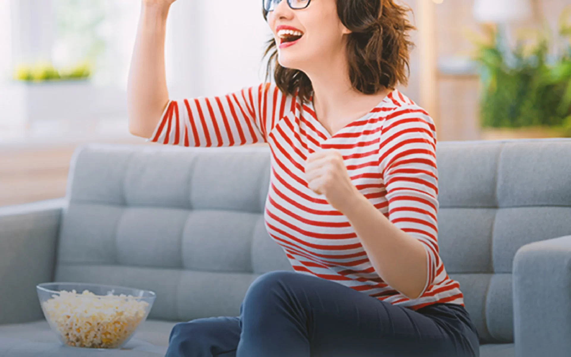 projector screen cloth