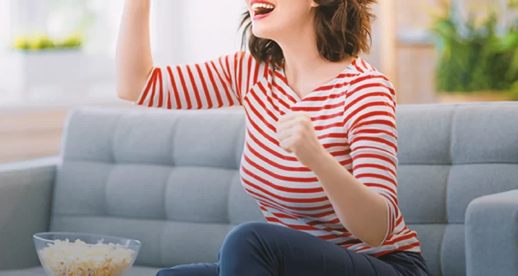 projector screen cloth