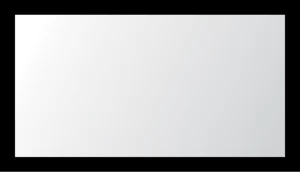 Fixed Frame-01 black border