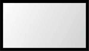 Fixed Frame-02 black border