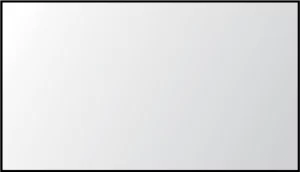 Fixed Frame-03 black border