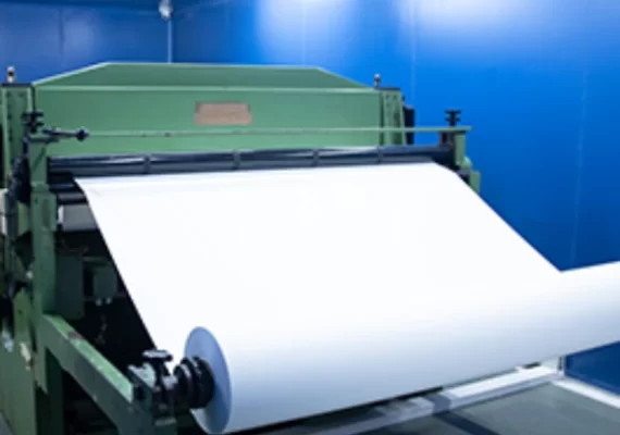 home theater acoustic wall panels