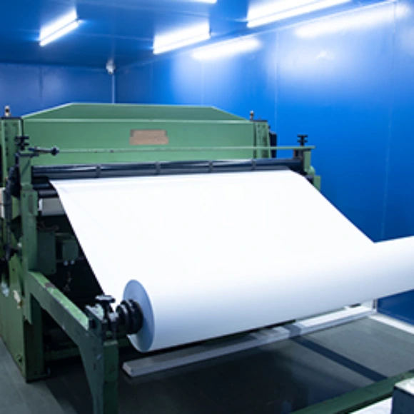 home theater acoustic wall panels