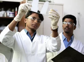 home theater acoustic wall panels