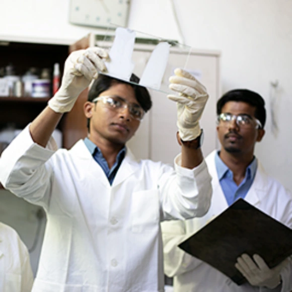 home theater acoustic wall panels