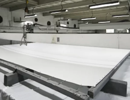 home theater acoustic wall panels