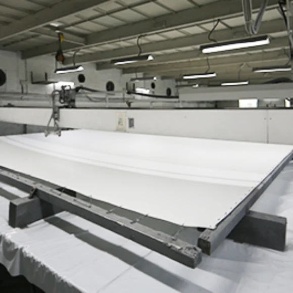 home theater acoustic wall panels