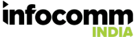 Infocomm India