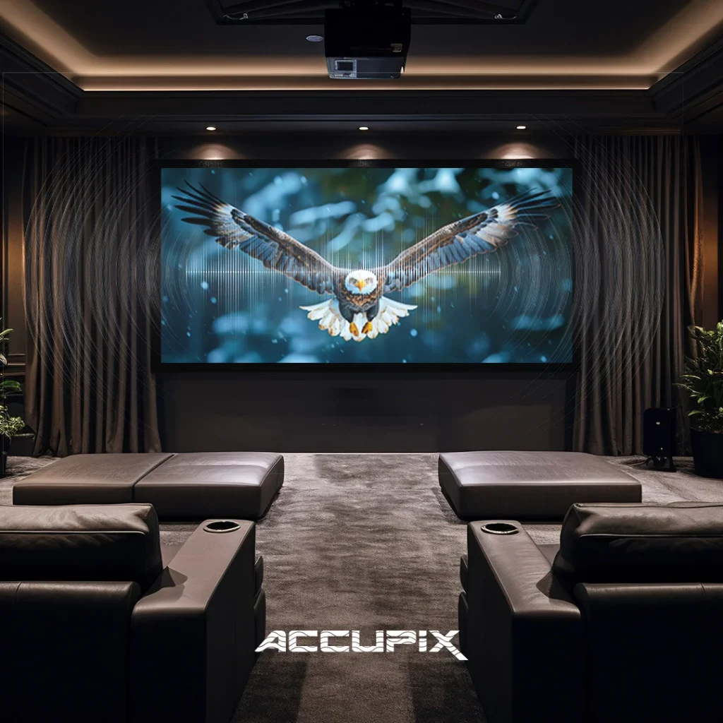 ACCUPIX 01