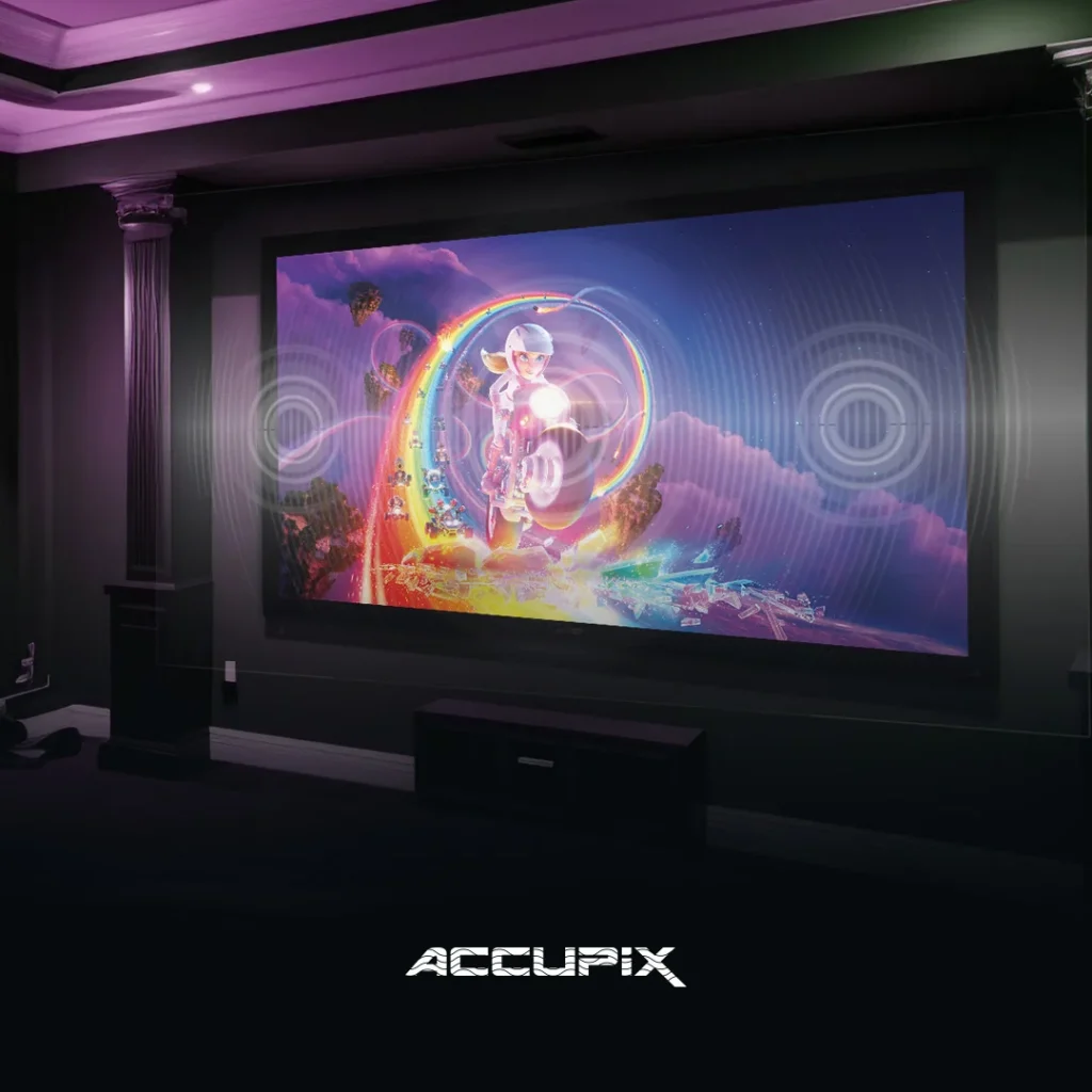 ACCUPIX 02